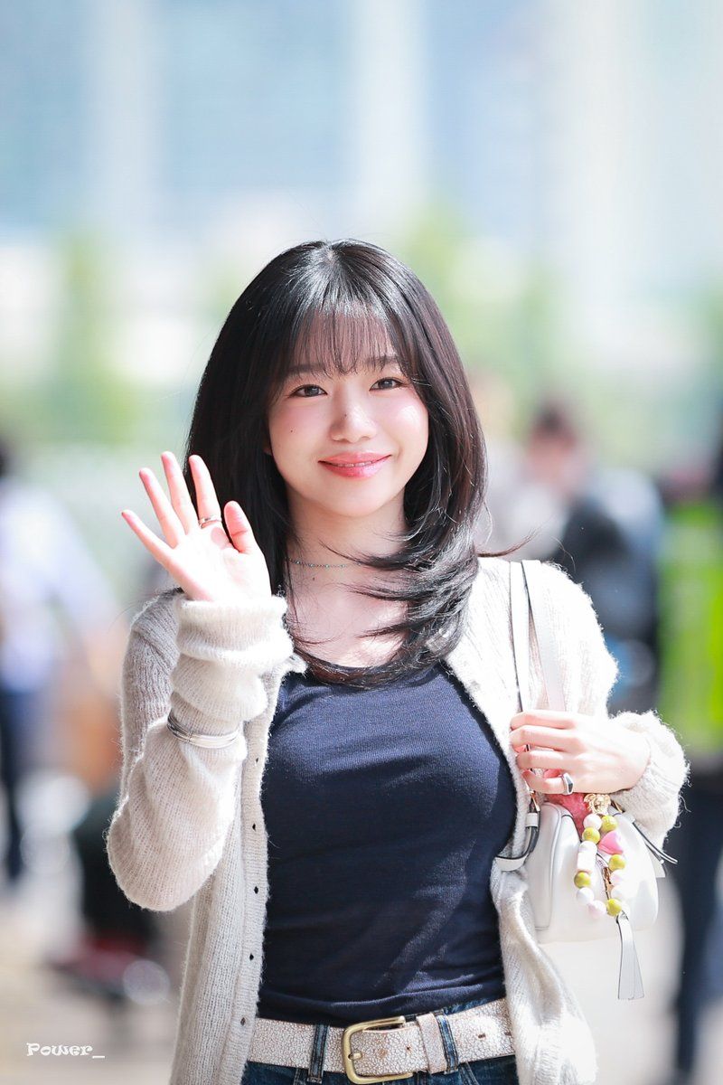 조유리1_1.jpg