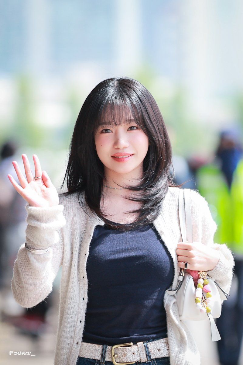 조유리1_2.jpg