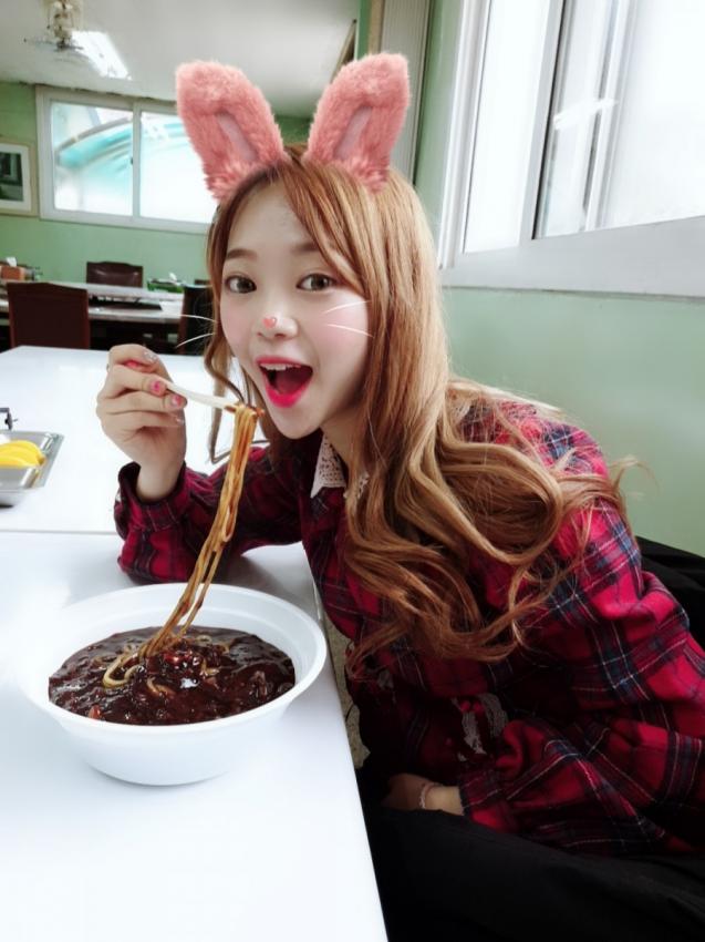 우현정1_7.jpg