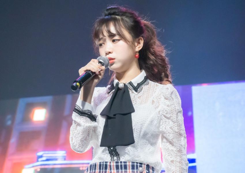 우현정1_3.jpg