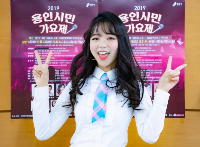 우현정1_5.jpg