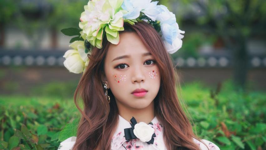 우현정1_6.jpg