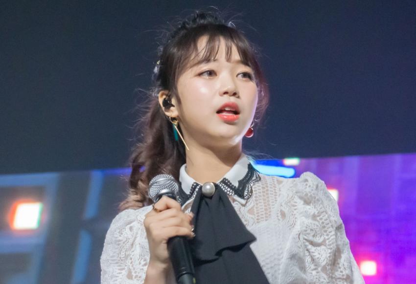 우현정1_2.jpg