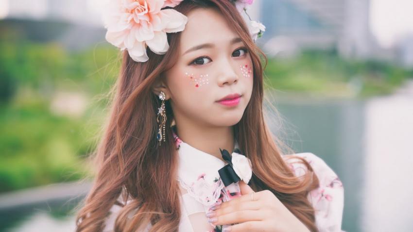 우현정1_1.jpg