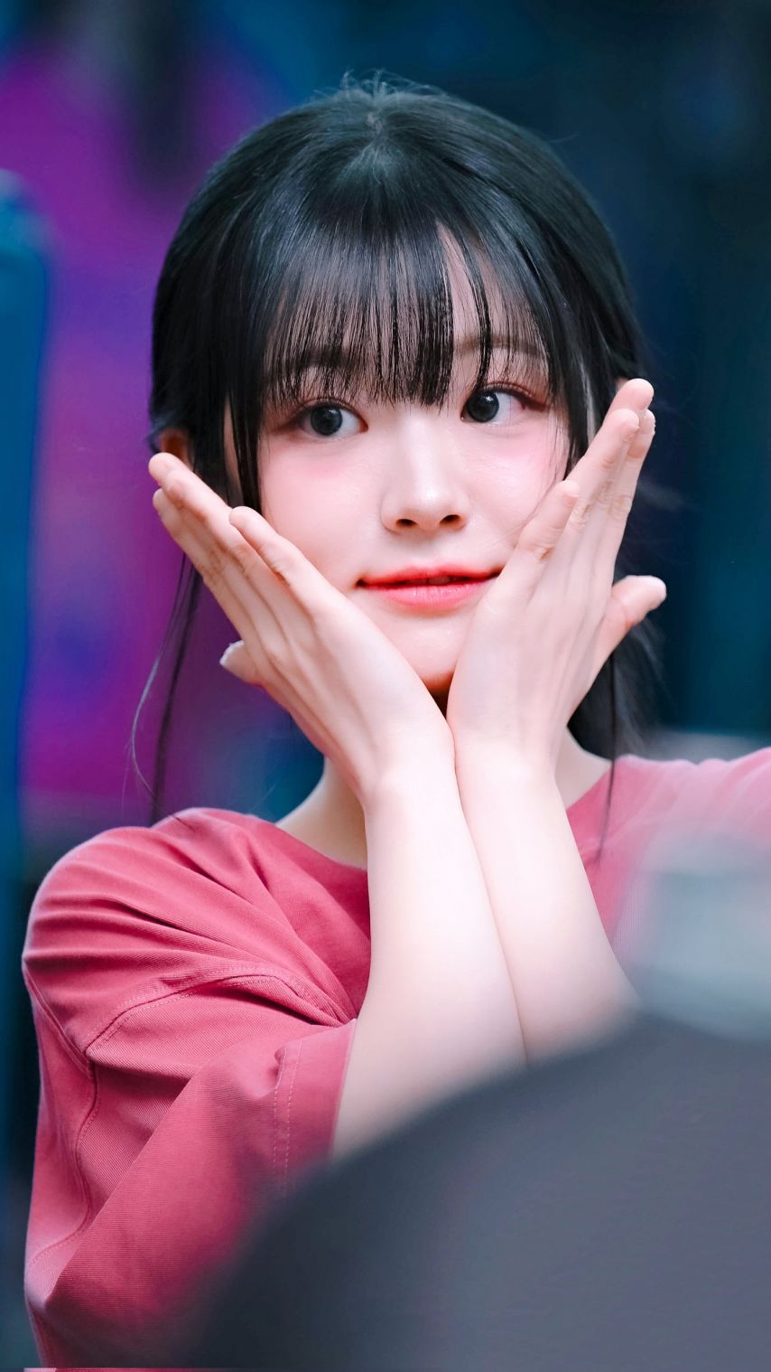 QWER 쵸단1_11.jpg