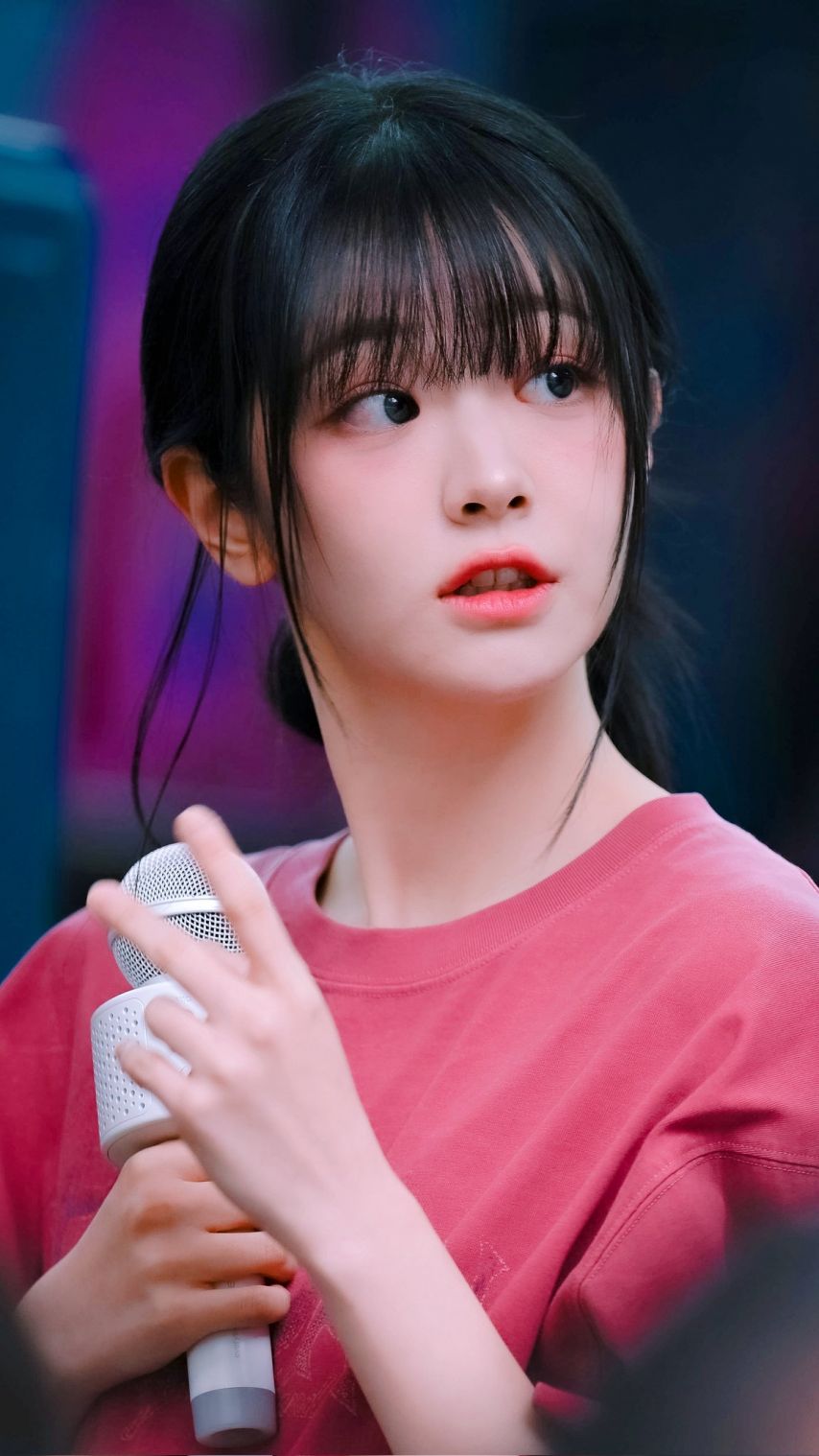 QWER 쵸단1_2.jpg