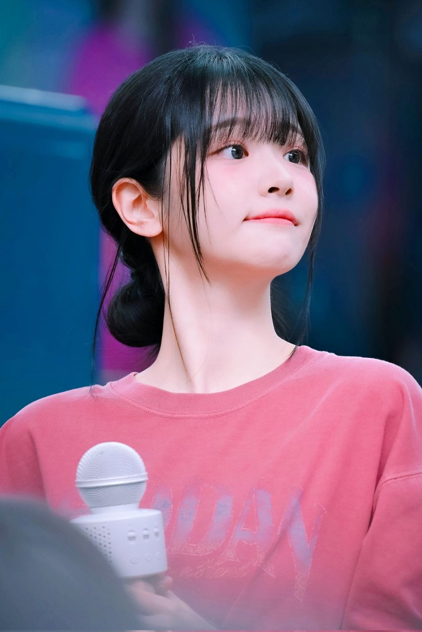 QWER 쵸단1_6.jpg
