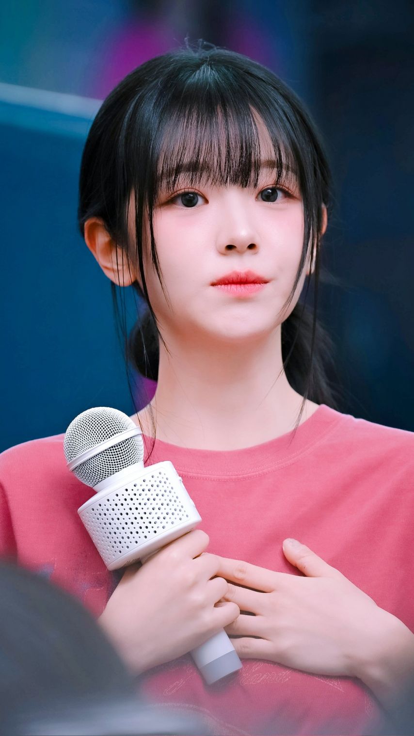 QWER 쵸단1_1.jpg