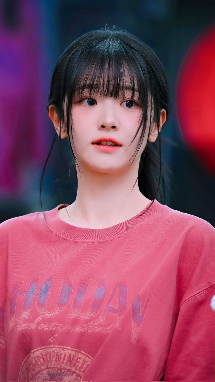 QWER 쵸단1_3.jpg