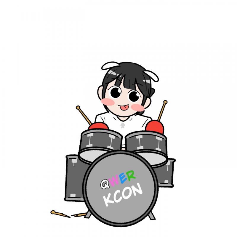 QWER 쵸단1_13.jpg