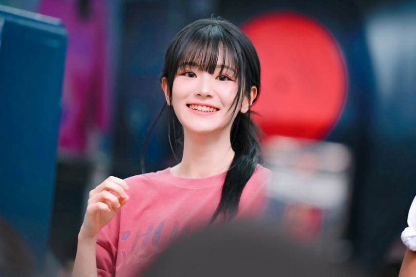 QWER 쵸단1_12.jpg