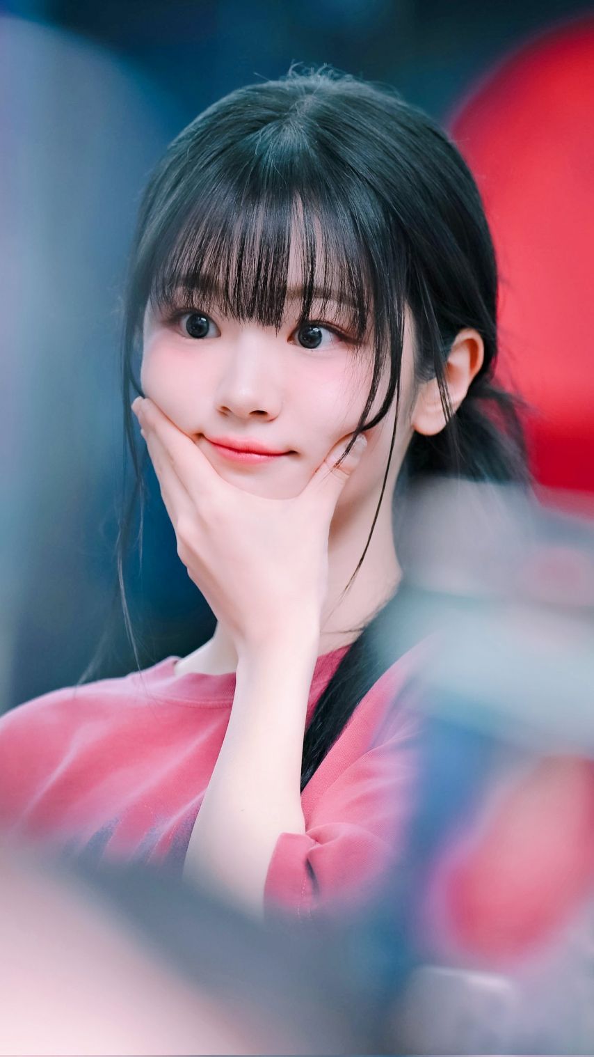 QWER 쵸단1_9.jpg
