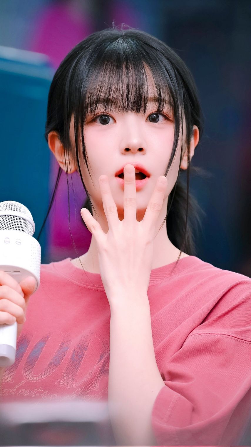 QWER 쵸단1_10.jpg