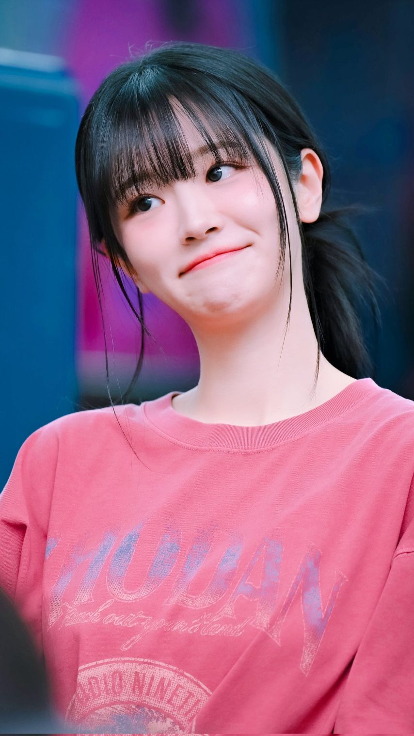 QWER 쵸단1_5.jpg