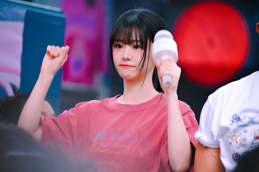 QWER 쵸단1_8.jpg