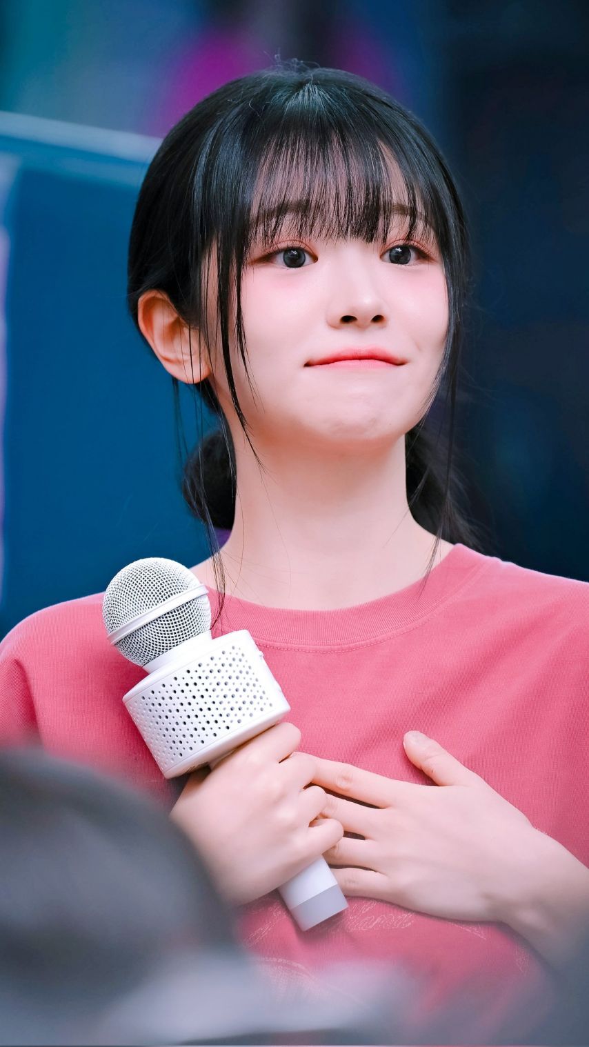 QWER 쵸단1_7.jpg