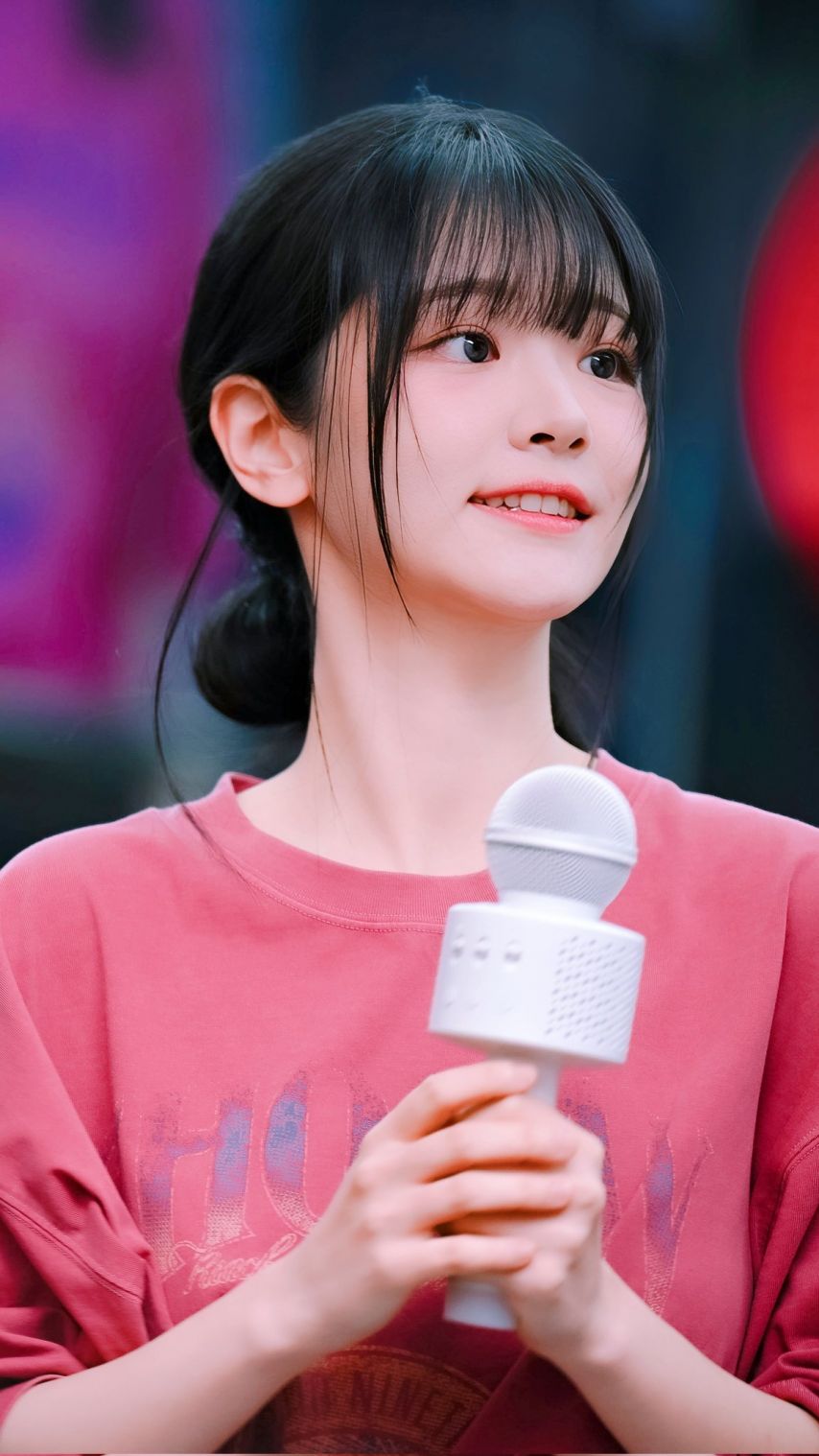 QWER 쵸단1_4.jpg