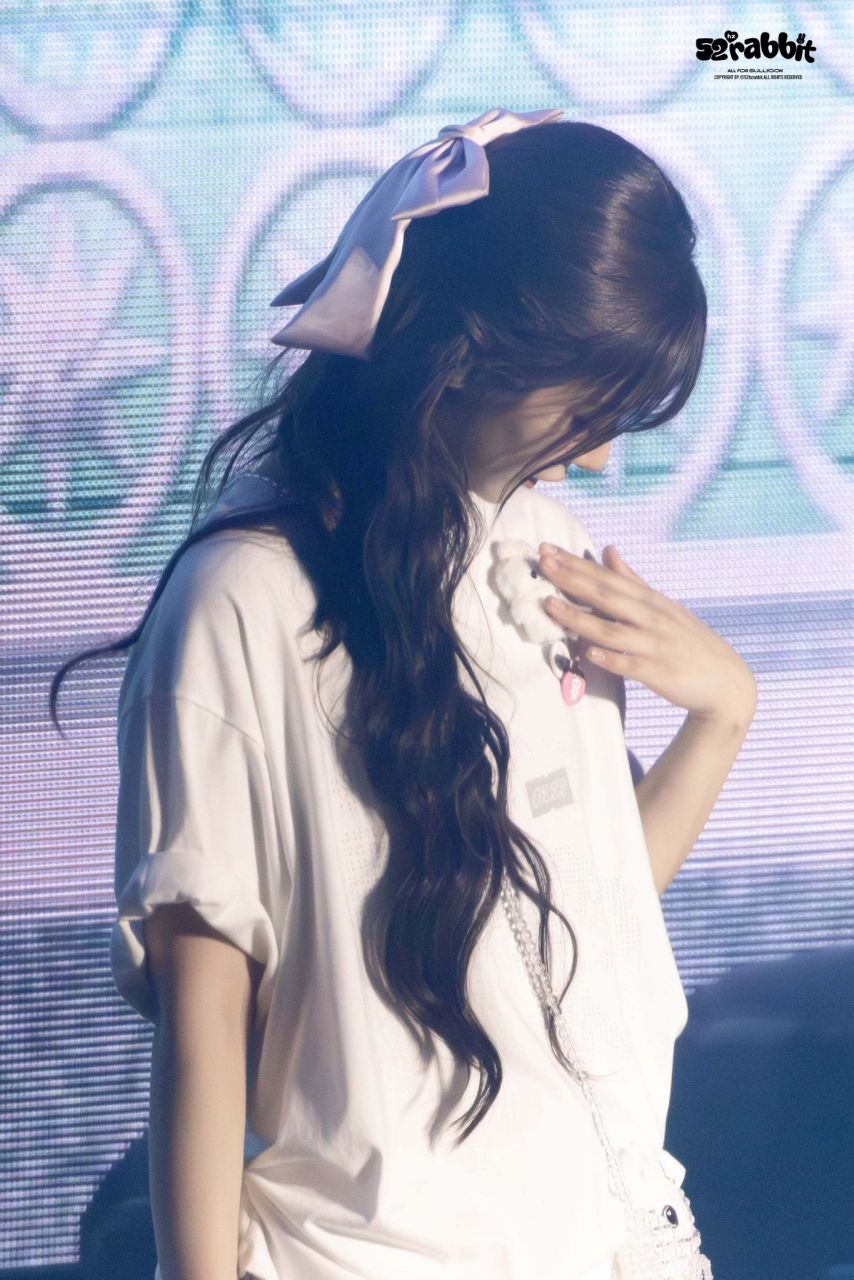 [엔믹스] 설윤1_3.jpg