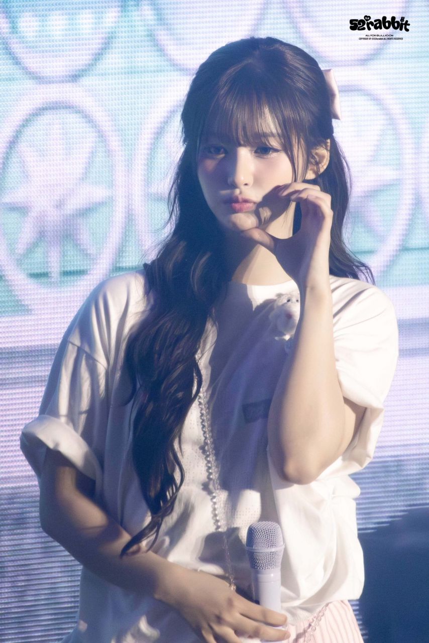 [엔믹스] 설윤1_2.jpg