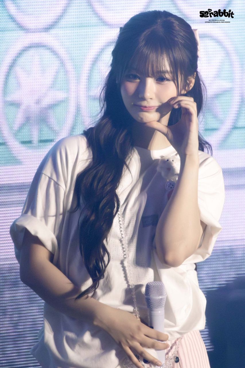 [엔믹스] 설윤1_1.jpg
