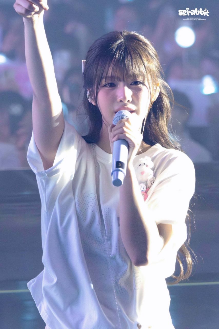 [엔믹스] 설윤1_4.jpg