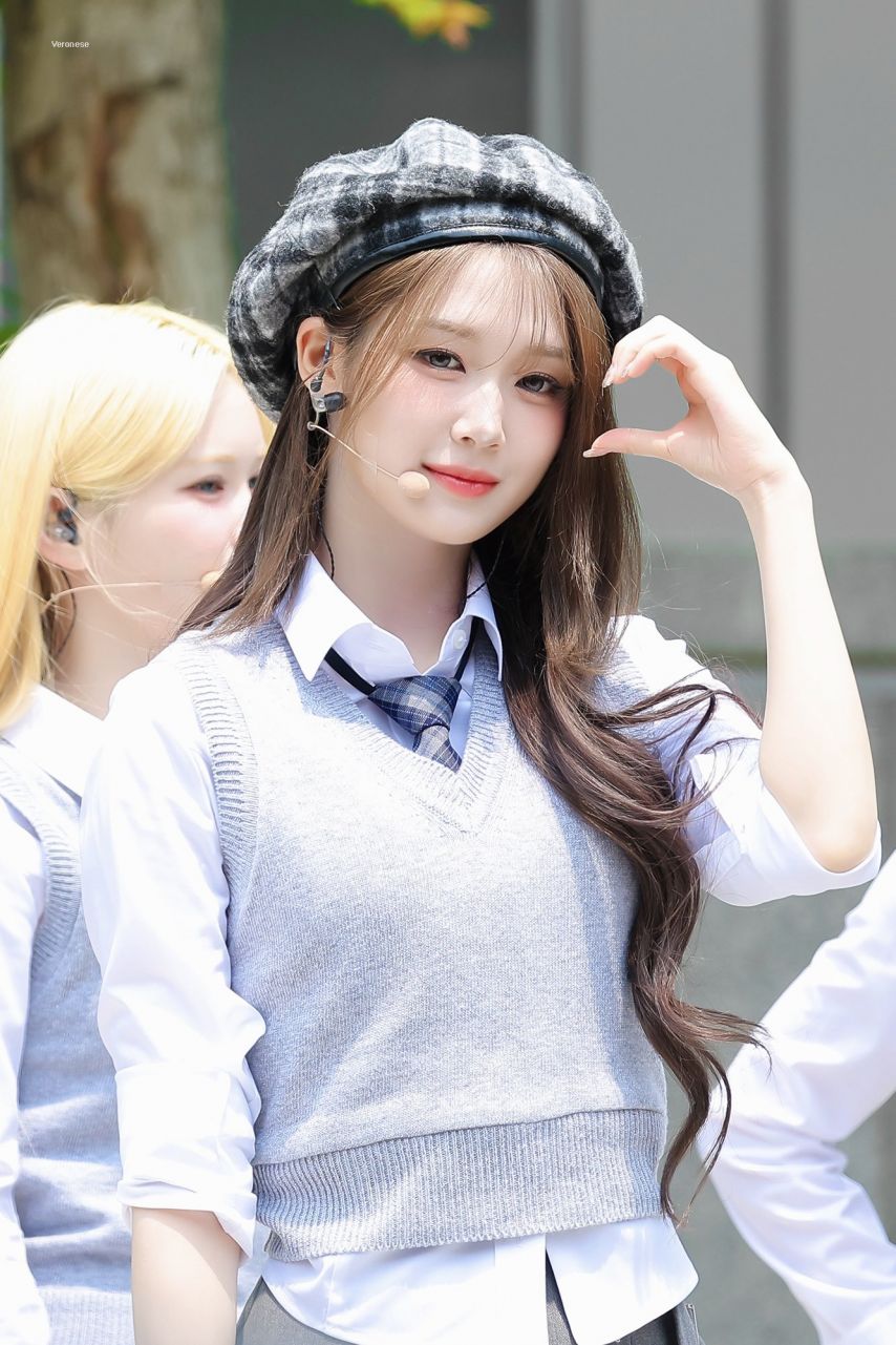 트리플에스 공유빈1_1.jpg