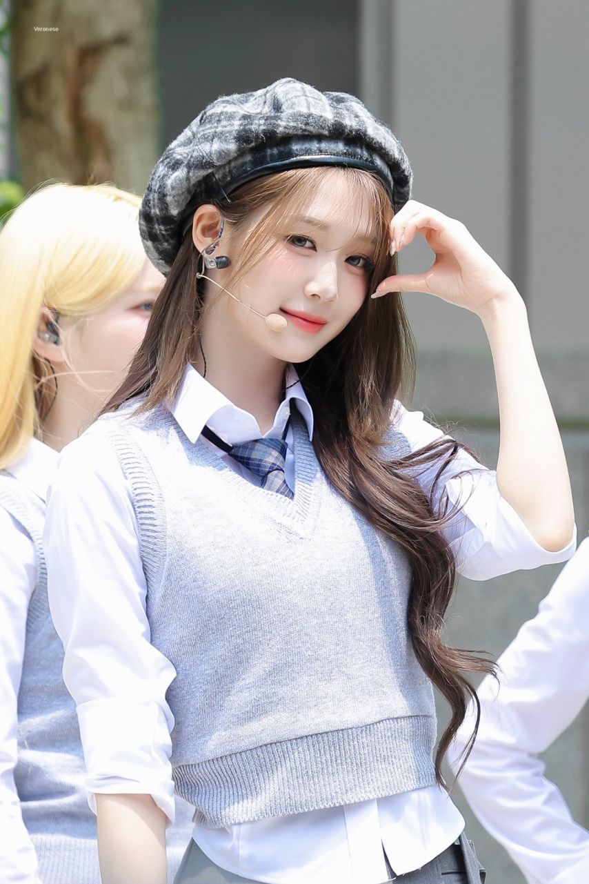 트리플에스 공유빈1_2.jpg