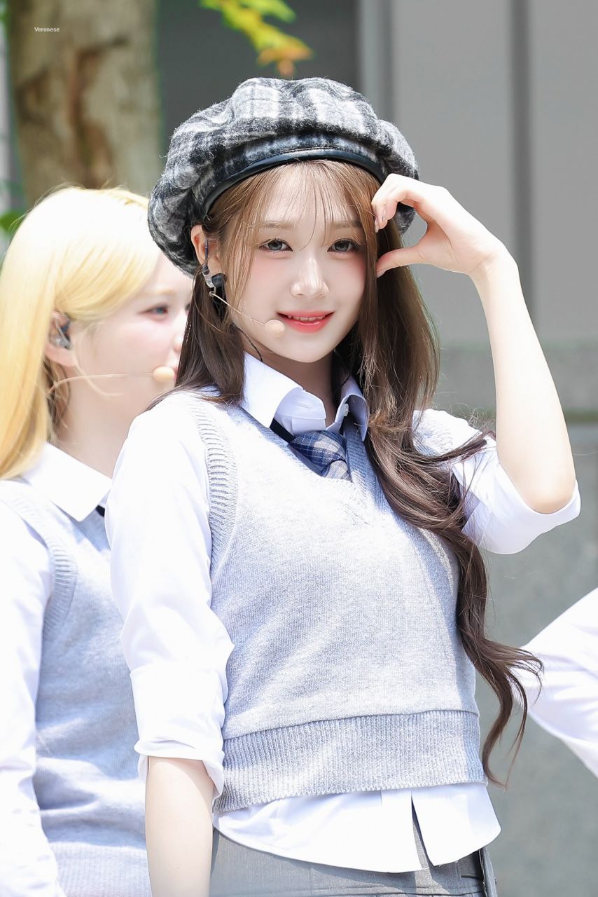 트리플에스 공유빈1_3.jpg