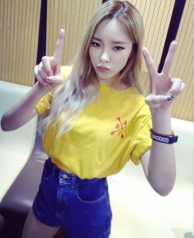 헤이즈2_2.jpg