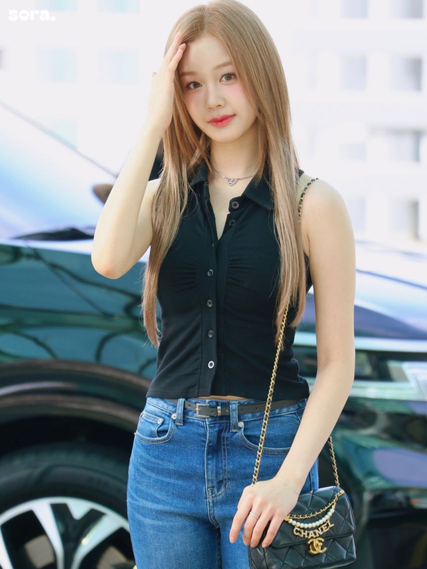 베이비몬스터 파리타1_5.jpg