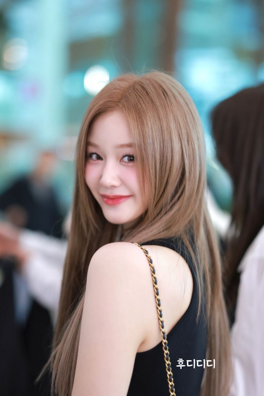 베이비몬스터 파리타1_1.jpg