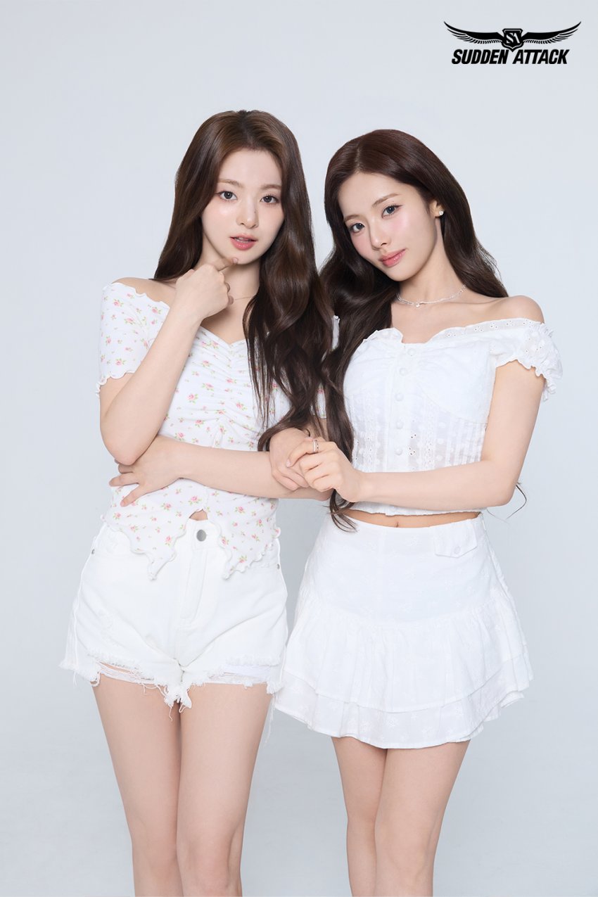 프로미스나인 서든어택1_10.jpeg