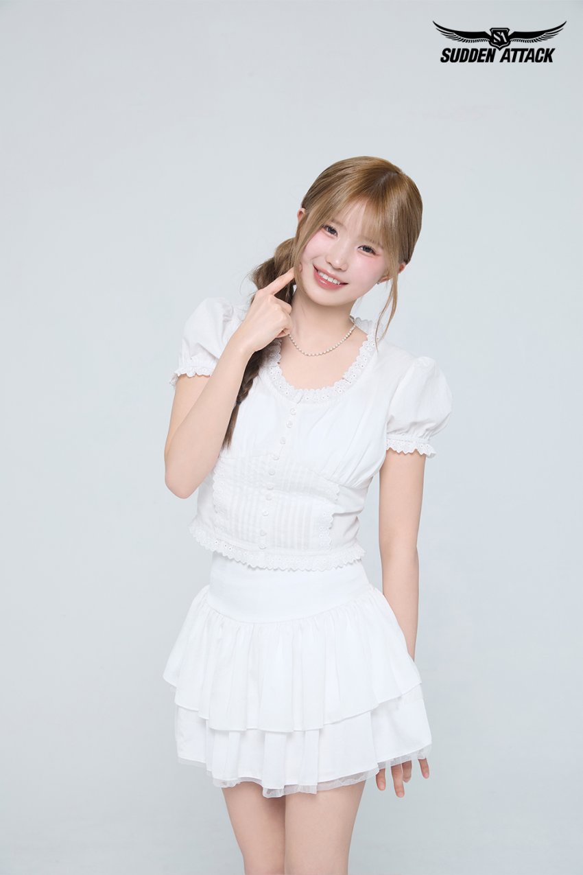 프로미스나인 서든어택1_7.jpeg