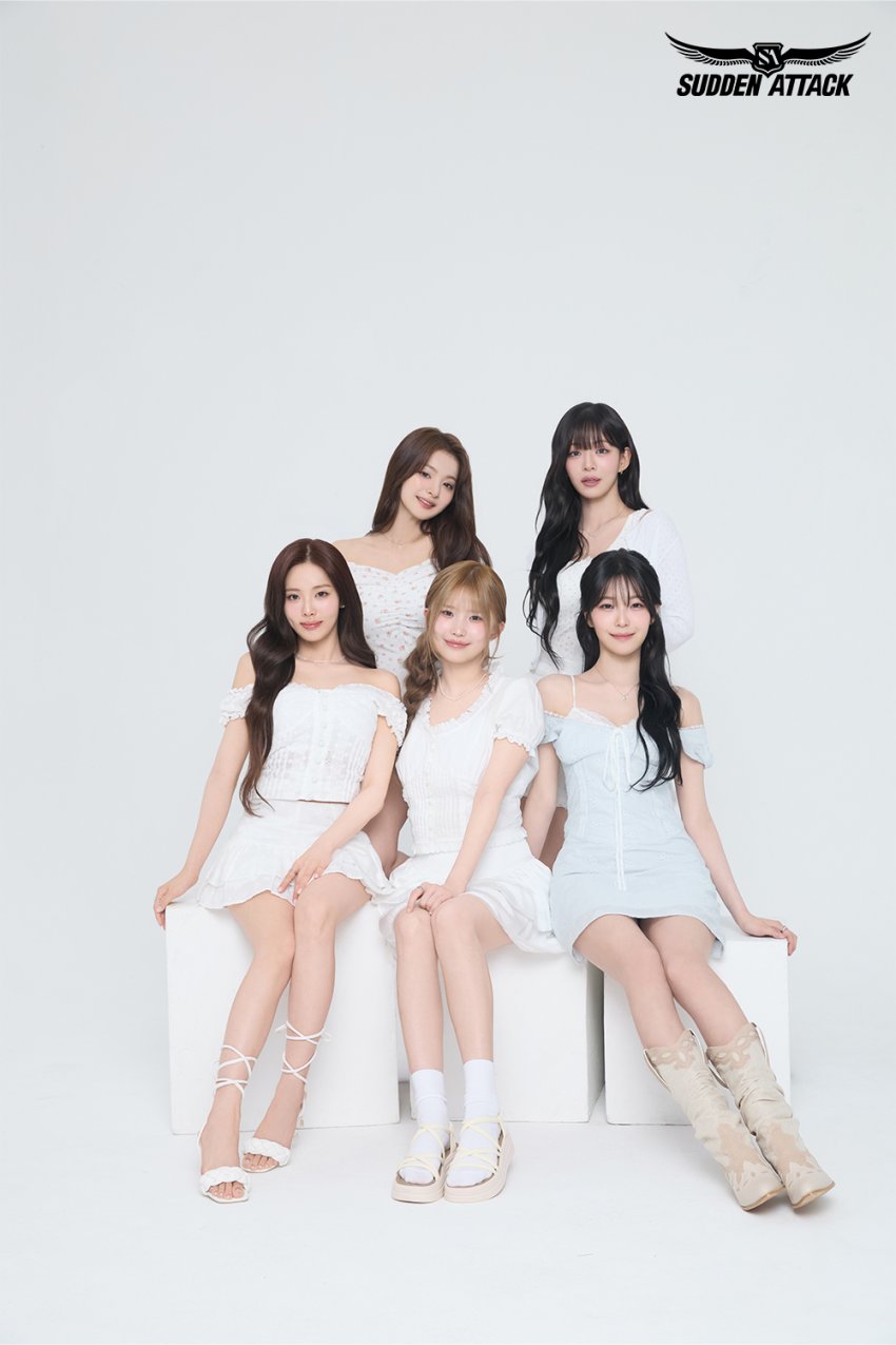 프로미스나인 서든어택1_2.jpeg