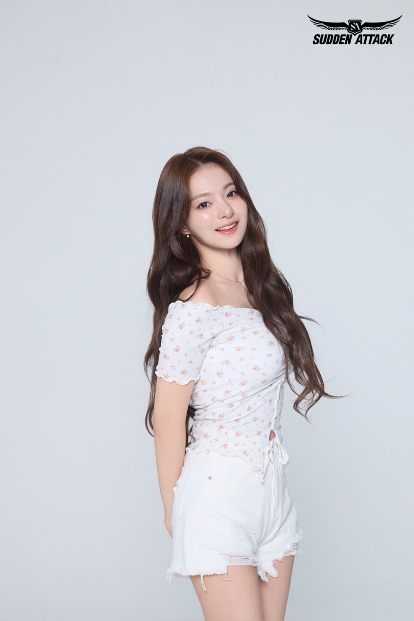 프로미스나인 서든어택1_8.jpeg