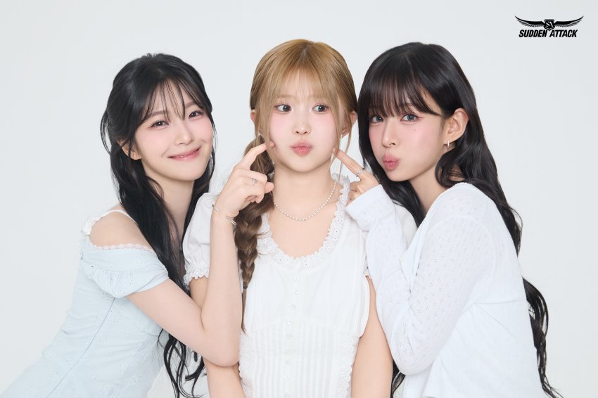프로미스나인 서든어택1_4.jpeg