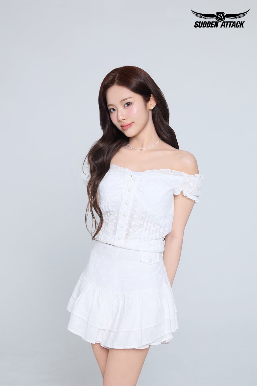 프로미스나인 서든어택1_5.jpeg
