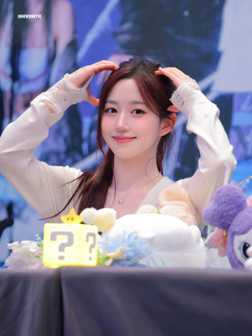 엔믹스 해원1_1.jpg