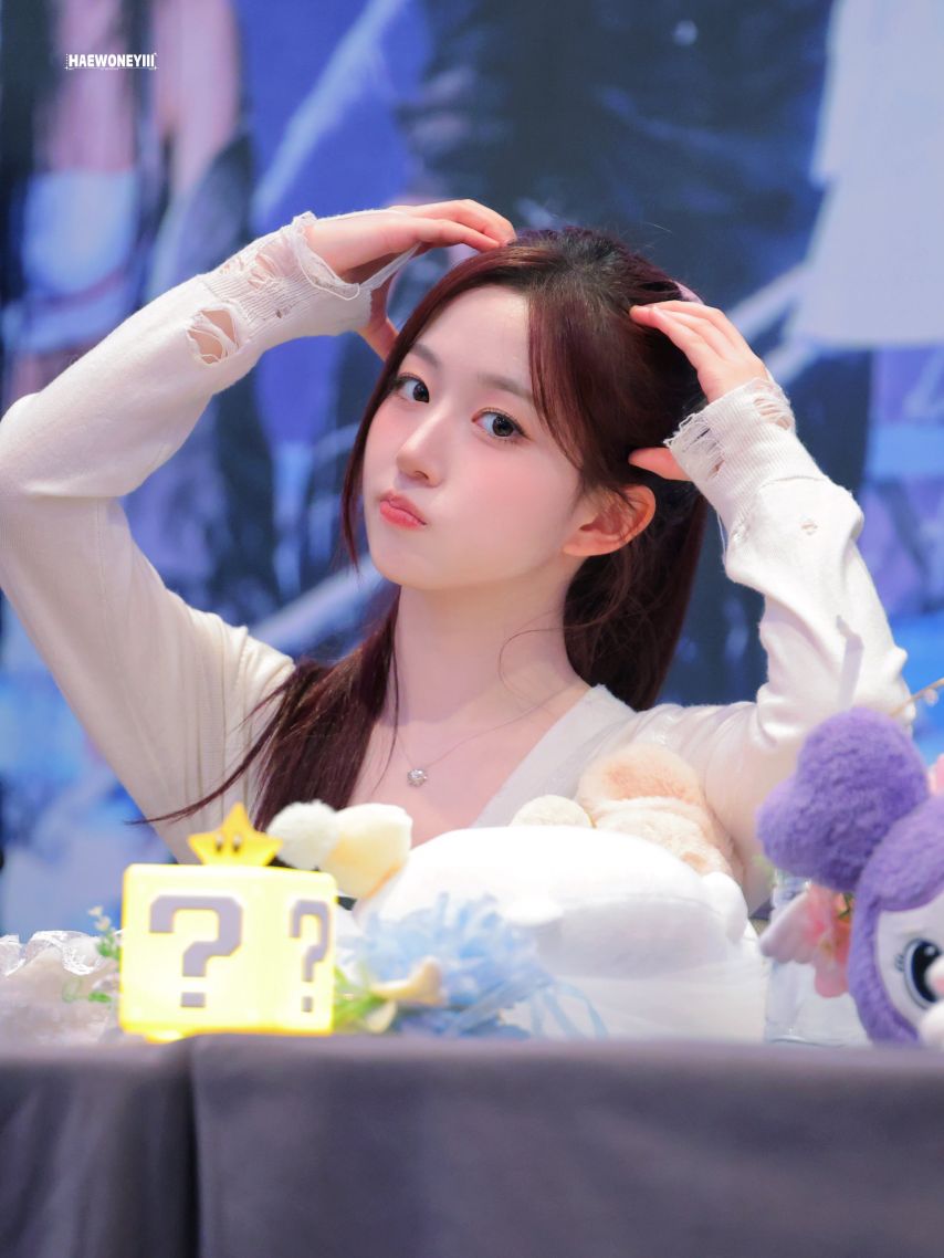 엔믹스 해원1_3.jpg