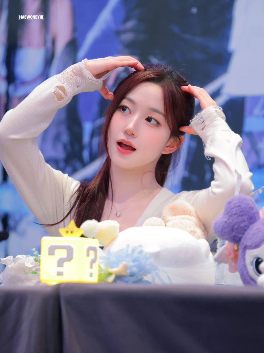 엔믹스 해원1_2.jpg