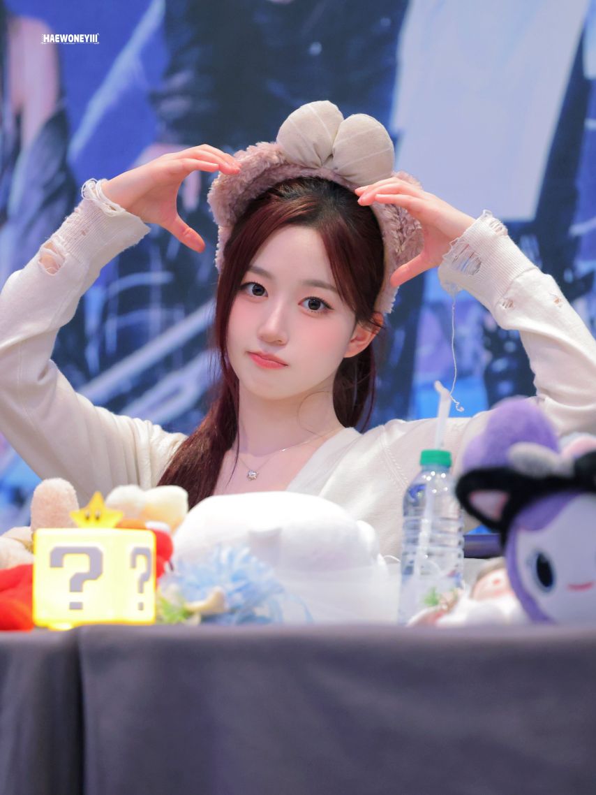 엔믹스 해원1_4.jpg