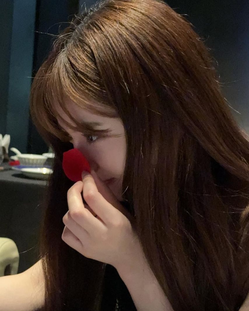 허지원1_2.jpg