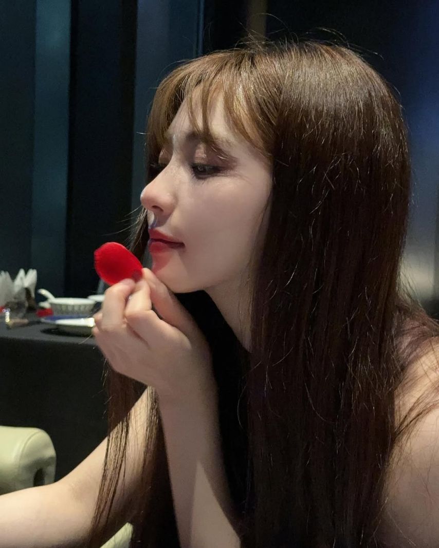 허지원1_4.jpg
