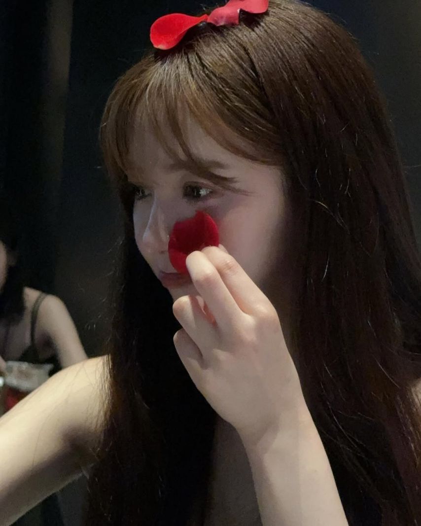 허지원1_3.jpg