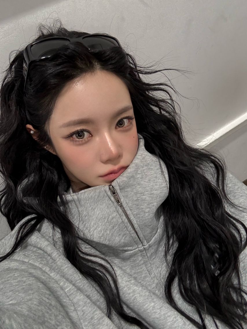 피프티피프티 키나1_4.jpg