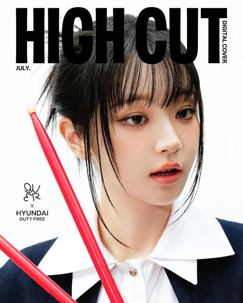 QWER HIGH CUT1_9.jpg