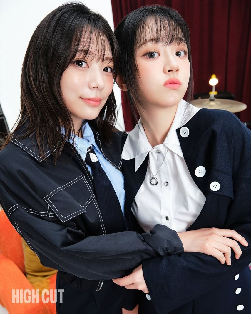 QWER HIGH CUT1_7.jpg