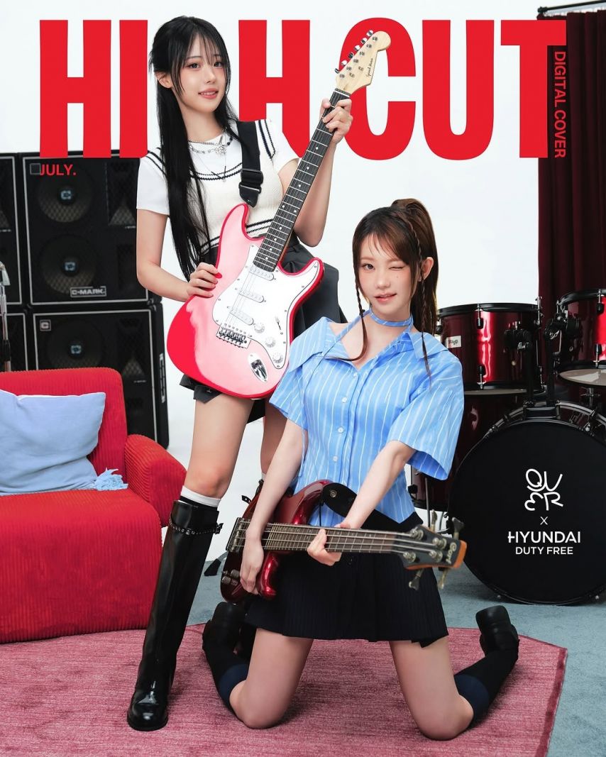 QWER HIGH CUT1_4.jpg