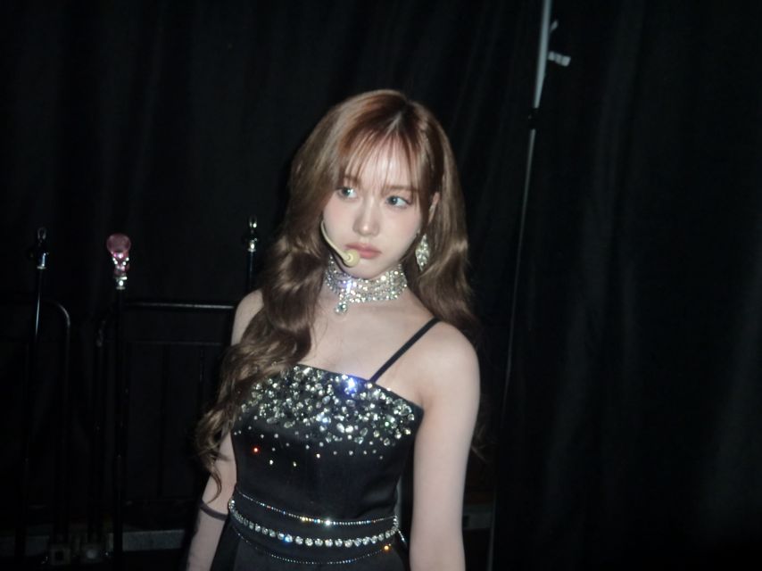 스테이씨 재이1_2.jpg