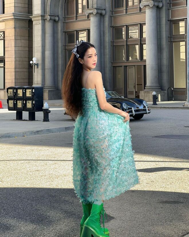 블랙핑크 지수1_4.jpg